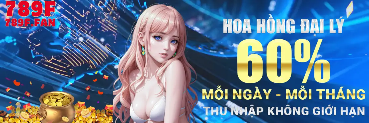 banner khuyến mãi 789f